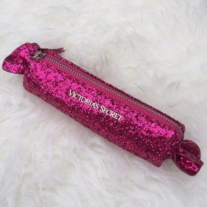 VS Candy Roll Cosmetic Bag